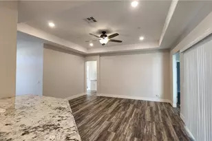 12065 Webb St, Moreno Valley, CA 92557 - Photo 47