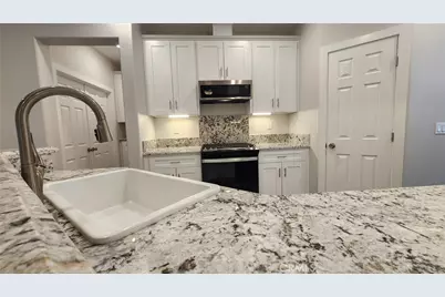 12065 Webb Street, Moreno Valley, CA 92557 - Photo 55