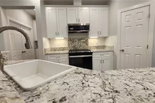 12065 Webb St, Moreno Valley, CA 92557 - Photo 55