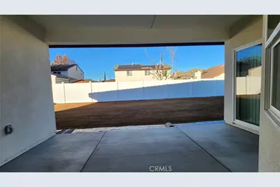 12065 Webb Street, Moreno Valley, CA 92557 - Photo 67