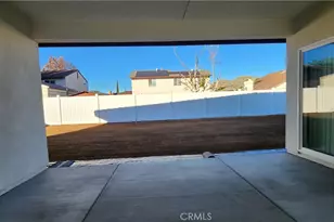 12065 Webb St, Moreno Valley, CA 92557 - Photo 67