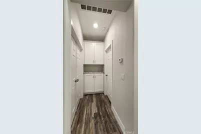 12065 Webb Street, Moreno Valley, CA 92557 - Photo 39