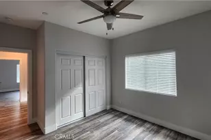 12065 Webb St, Moreno Valley, CA 92557 - Photo 53