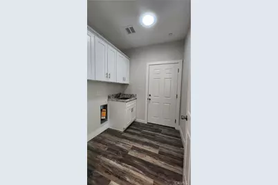 12065 Webb Street, Moreno Valley, CA 92557 - Photo 23