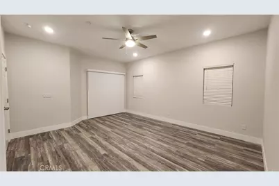 12065 Webb Street, Moreno Valley, CA 92557 - Photo 11