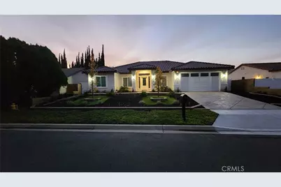 12065 Webb Street, Moreno Valley, CA 92557 - Photo 5