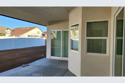 12065 Webb Street, Moreno Valley, CA 92557 - Photo 65