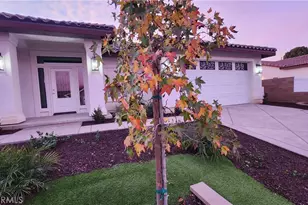 12065 Webb St, Moreno Valley, CA 92557 - Photo 3