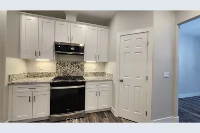 12065 Webb Street, Moreno Valley, CA 92557 - Photo 41