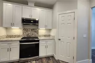 12065 Webb St, Moreno Valley, CA 92557 - Photo 41