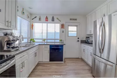 5970 Sky Meadow, Rubidoux, CA 92509 - Photo 13