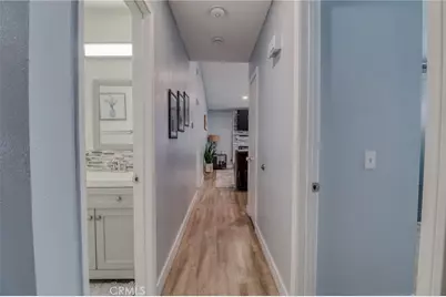 5970 Sky Meadow, Rubidoux, CA 92509 - Photo 7