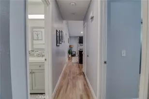 5970 Sky Meadow, Rubidoux, CA 92509 - Photo 7