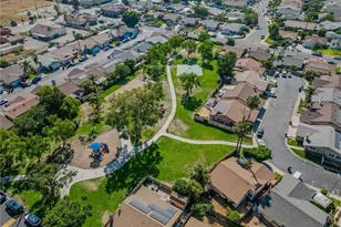 5970 Sky Meadow, Jurupa Valley, CA 92509 - Photo 3