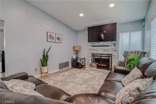 5970 Sky Meadow, Jurupa Valley, CA 92509 - Photo 5