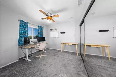 39749 Almansa Court, Murrieta, CA 92562 - Photo 35