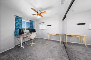 39749 Almansa Ct, Murrieta, CA 92562 - Photo 35