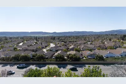 39749 Almansa Court, Murrieta, CA 92562 - Photo 51