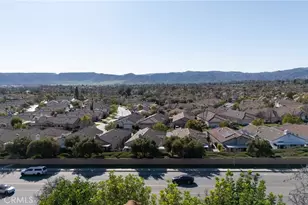 39749 Almansa Ct, Murrieta, CA 92562 - Photo 51