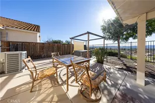 39749 Almansa Ct, Murrieta, CA 92562 - Photo 41