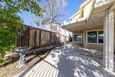 39749 Almansa Court, Murrieta, CA 92562 - Photo 39