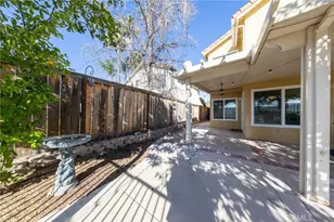 39749 Almansa Ct, Murrieta, CA 92562 - Photo 39