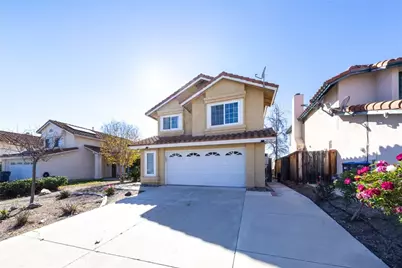 39749 Almansa Court, Murrieta, CA 92562 - Photo 5