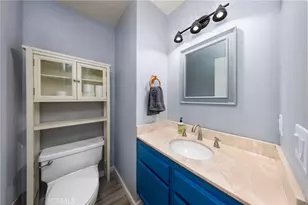 39749 Almansa Ct, Murrieta, CA 92562 - Photo 21