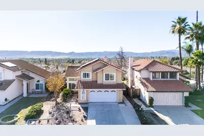 39749 Almansa Court, Murrieta, CA 92562 - Photo 45