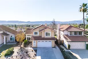 39749 Almansa Ct, Murrieta, CA 92562 - Photo 45