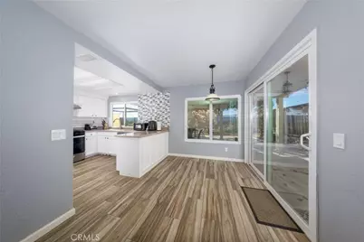 39749 Almansa Court, Murrieta, CA 92562 - Photo 17