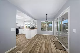 39749 Almansa Ct, Murrieta, CA 92562 - Photo 17