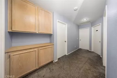 39749 Almansa Court, Murrieta, CA 92562 - Photo 25