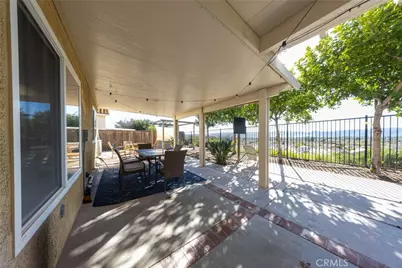 39749 Almansa Court, Murrieta, CA 92562 - Photo 37