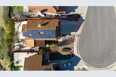 39749 Almansa Court, Murrieta, CA 92562 - Photo 49