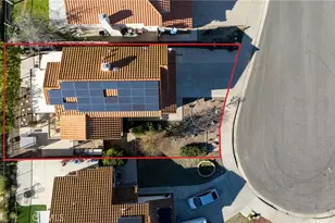 39749 Almansa Ct, Murrieta, CA 92562 - Photo 49