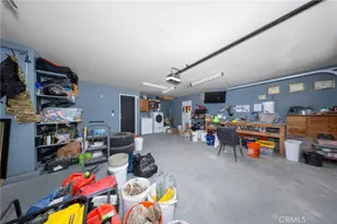 39749 Almansa Ct, Murrieta, CA 92562 - Photo 23