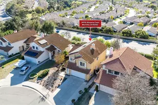 39749 Almansa Ct, Murrieta, CA 92562 - Photo 55