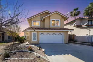 39749 Almansa Ct, Murrieta, CA 92562 - Photo 3