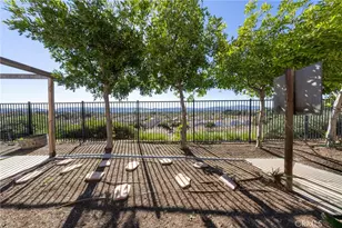 39749 Almansa Ct, Murrieta, CA 92562 - Photo 43