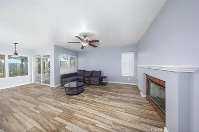 39749 Almansa Court, Murrieta, CA 92562 - Photo 19