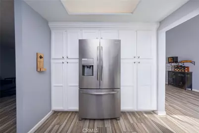 39749 Almansa Court, Murrieta, CA 92562 - Photo 13