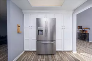 39749 Almansa Ct, Murrieta, CA 92562 - Photo 13