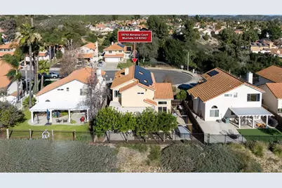 39749 Almansa Court, Murrieta, CA 92562 - Photo 53