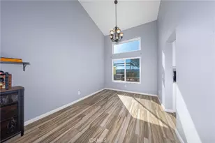 39749 Almansa Ct, Murrieta, CA 92562 - Photo 11