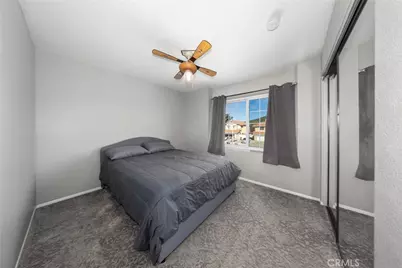 39749 Almansa Court, Murrieta, CA 92562 - Photo 33