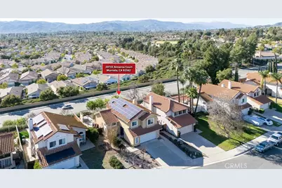 39749 Almansa Court, Murrieta, CA 92562 - Photo 47