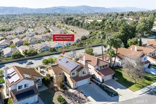 39749 Almansa Ct, Murrieta, CA 92562 - Photo 47