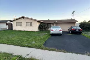 555 W Morgan, Rialto, CA 92376 - Photo 1