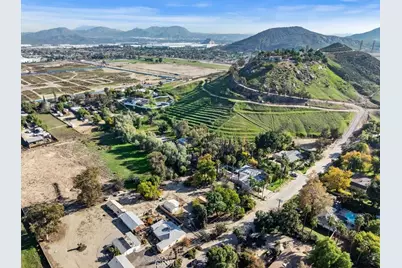 11139 Laurel, Bloomington, CA 92316 - Photo 11